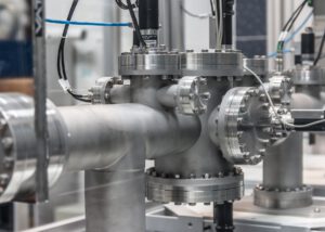 PLC programming, mechanical engineering, electrical engineering, automation