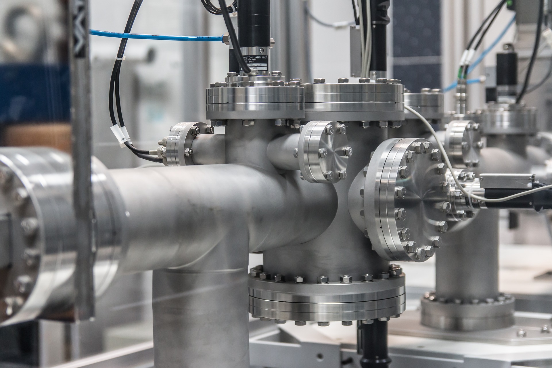PLC programming, mechanical engineering, electrical engineering, automation