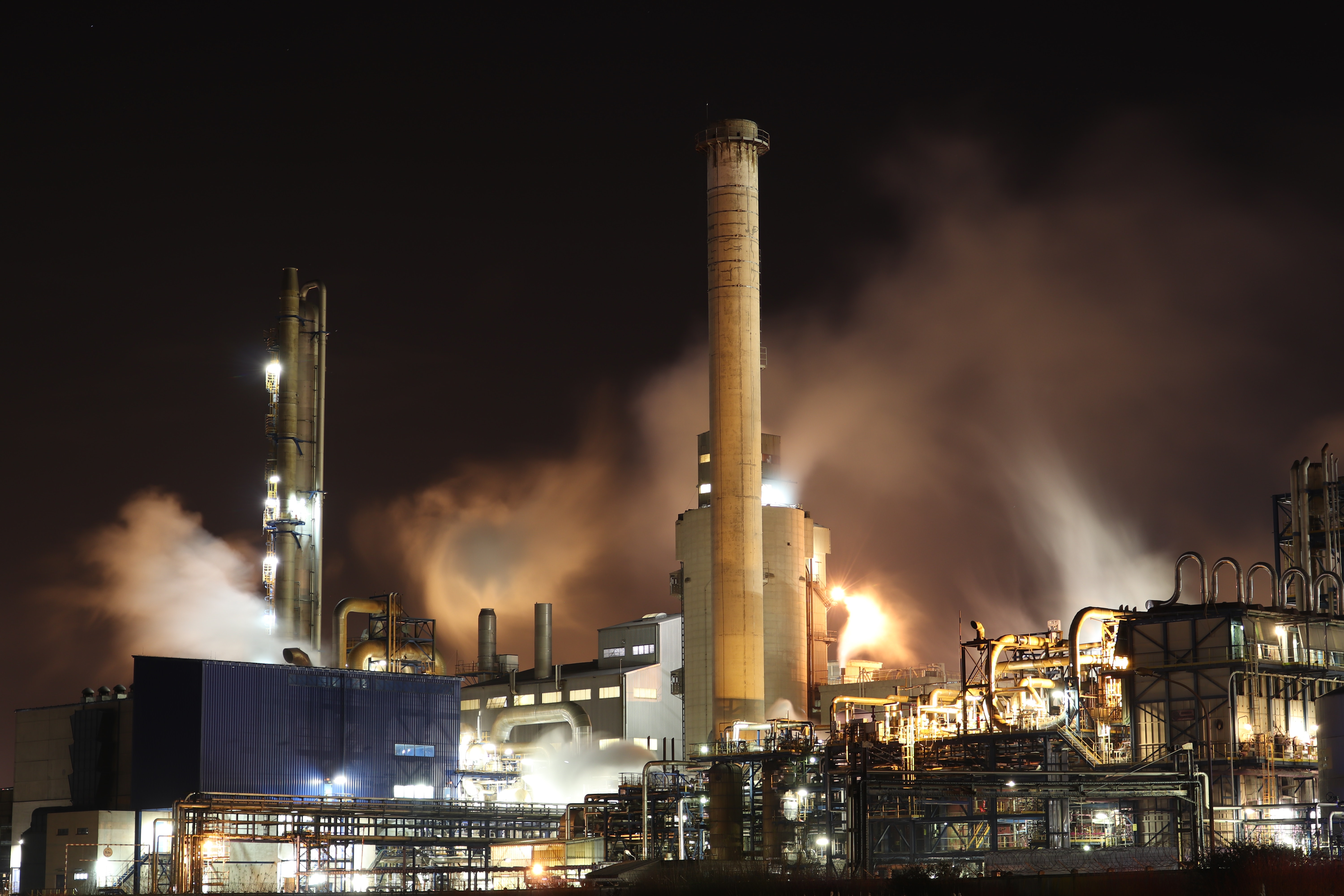 PLC programming, mechanical engineering, electrical engineering, automation