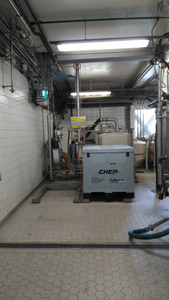 Dispensing-System-Exter-2-1