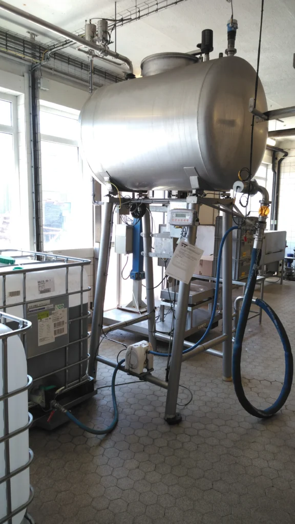 IBC-Filling-System-Exter-2-1